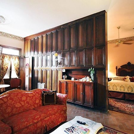 The Olivier House Hotel New Orleans Luaran gambar